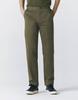 GIORDANO Lw Tapered Chino Pants 114525 [4Color] (A Type)