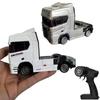 Brinquedos e jogos – Carros, comboios e outros veículos de brinquedo