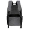 Versatile Business Commuter Backpack