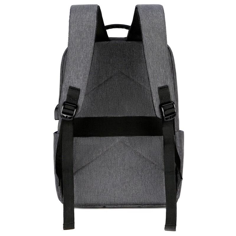 Versatile Business Commuter Backpack