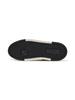 Mlb Chunky Liner Pocket Monogram Ny (D.Melange Grey)