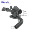 Coolant Thermostat Water Fits Hyundai Atos 2003 2004 2005 1.1L OEM#: 2562002511 25620-02511 25600-02566 2560002566 25650-02560 Thermostats 5