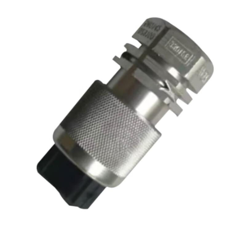 SHACMAN Odometer Speed Sensor