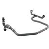 Radiator/Ventilation/Water Hose for BMW E60/E61/E63/E64 1712754220