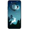 For Honor Magic6 Lite 5G Case 6.78'' Cute Fashion Soft TPU Silicon Cover for Honor Magic 6 Lite 6Lite Phone Cases Cat Funda Capa