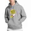 South Park Mens Cheesy Poofs Hoodie