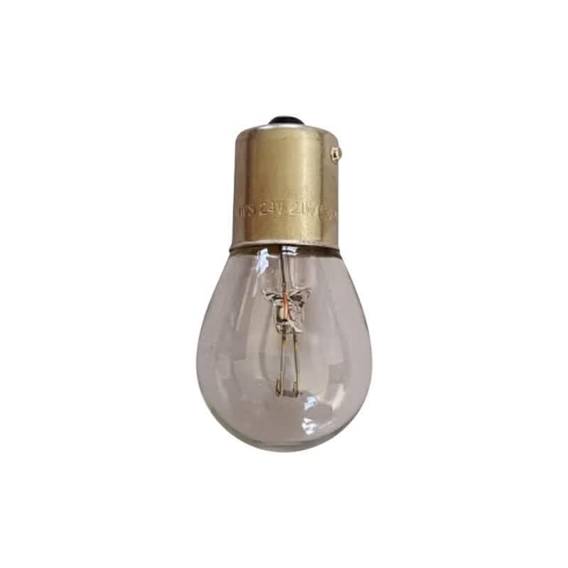 24V Turn Signal/Taillight Bulb