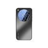 Applicable To OPPOFindx1 Mobile Phone Case Oppofindx1ultra Lens All-inclusive X1s + Ultra-thin Heat Dissipation X1pro