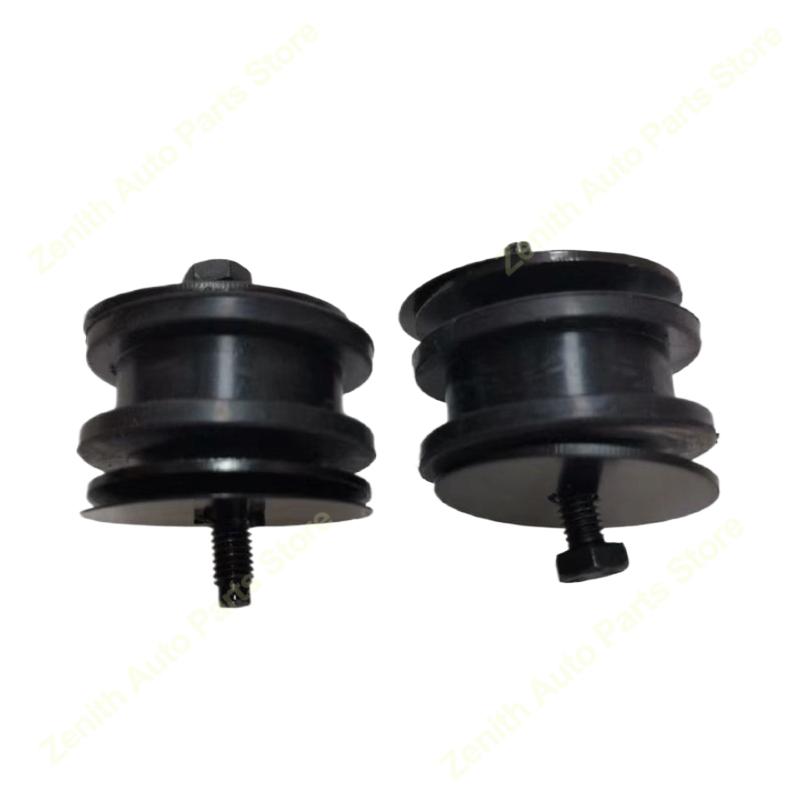 Car Electronic Fan Fixing Bracket For Tesla Model 3/Y 1118811-00-A Auto Electronic Fan Mounting Bracket 2017- Auto Parts