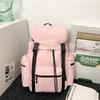 YM-070 Multifunctional Outdoor Travel Laptop Backpack