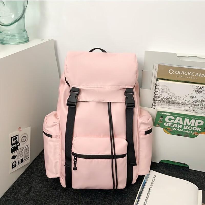 

YM-070 Multifunctional Outdoor Travel Laptop Backpack