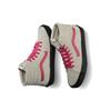 Vans They Are X SK8 HI 'Year Of The Ox' Vans VN0A5HXV60X