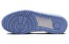 Nike Full Force Low White Black Polar FB1362-100