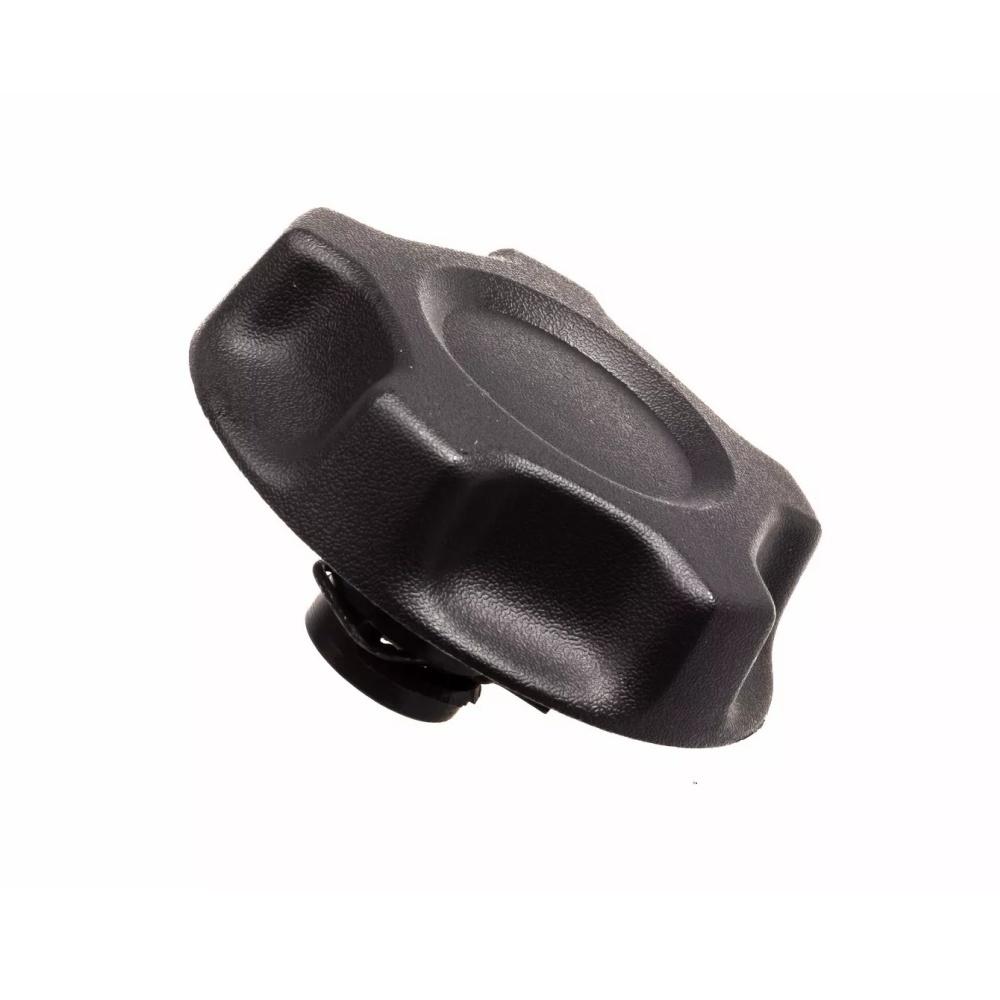 Car Seat Adjustment Switch Knob 9L3Z-1561199-DA For Ford F150 Explorer Lincoln
