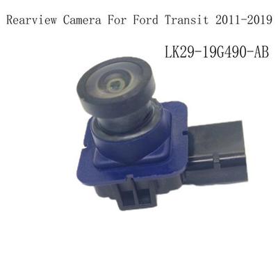 LK29-19G490-AB Rear View Camera for 2011-2019 Ford Transit