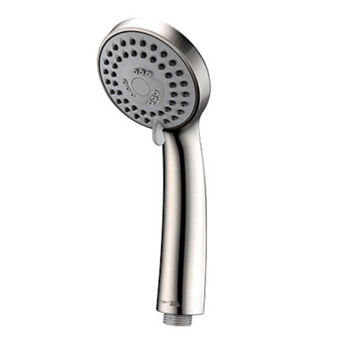 

Shower Heads Wasserkraft A120
