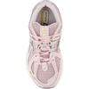 New Balance 1906R Big Kid Rose Sugar Ice Wine Kids Sneakers Pink GC1906CK