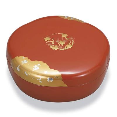 Nádobí – Talíře a tácky