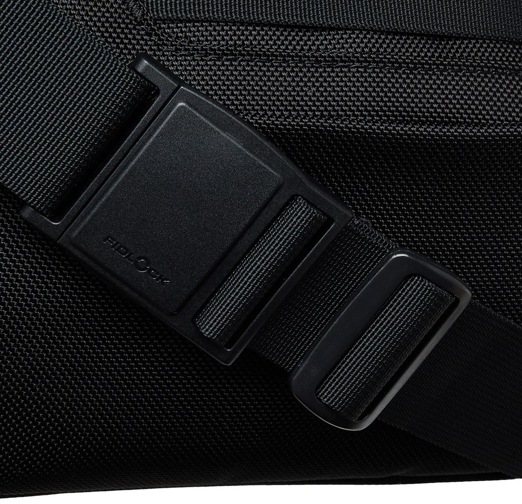 DAY SLING 3