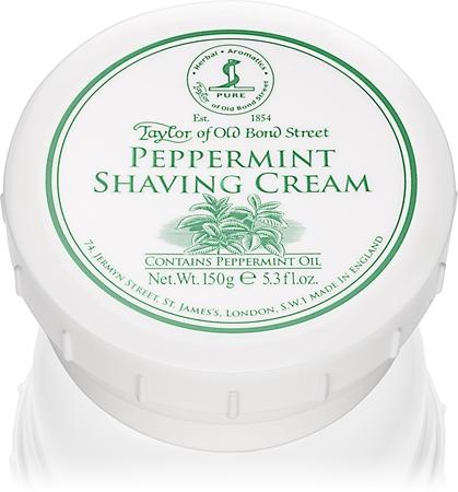 

Shaving Cream TU прозрачный