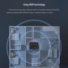 H3C Gigabit Single-Mode Fiber Optic Transceiver