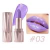 15 Shades of Lipstick Lip Gloss
