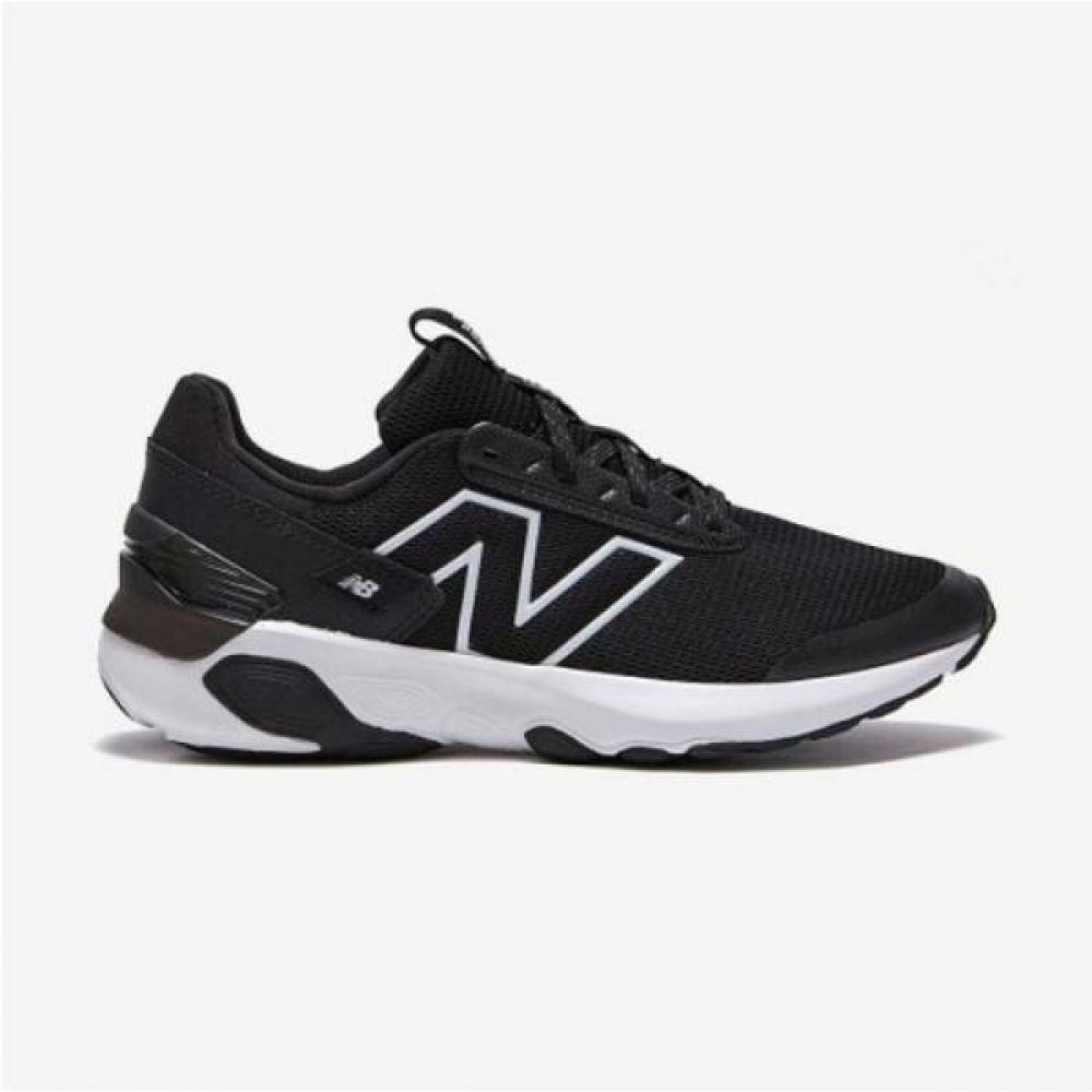 

New Balance Skies Gp1440lk Nkpmes280b Черный (19)Black/225