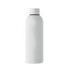 MidOcean Athena Plus Jednostěnná láhev na vodu 750 ml