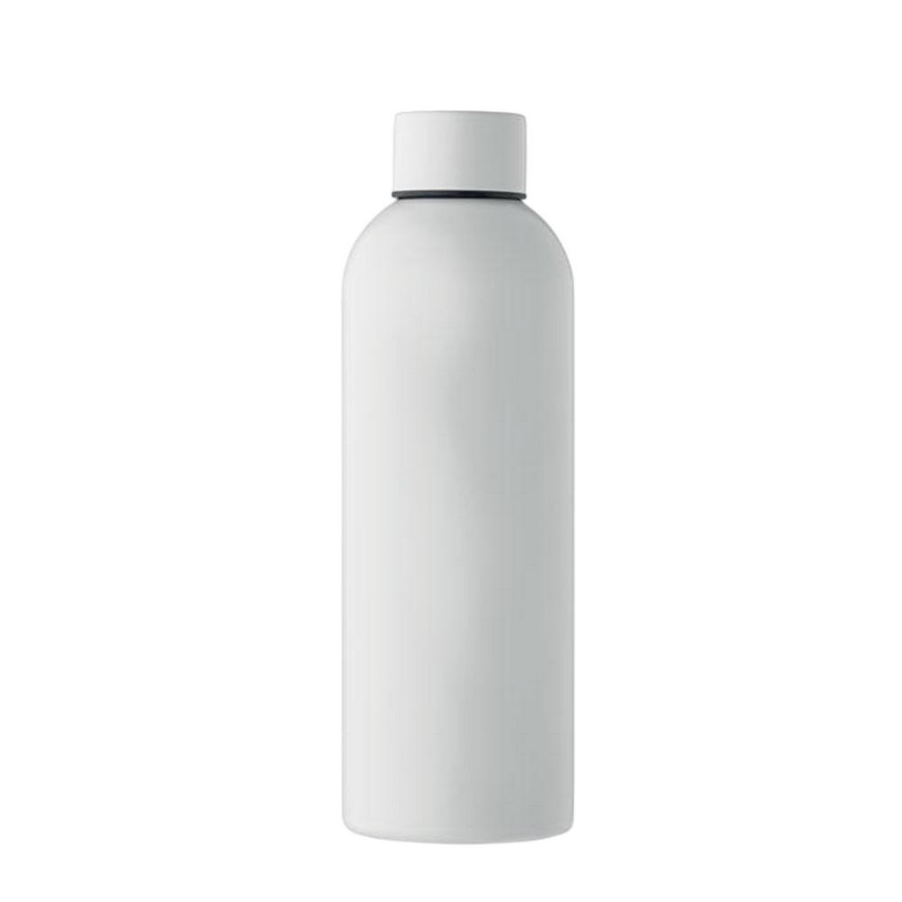 MidOcean Athena Plus Jednostěnná láhev na vodu 750 ml