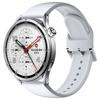 Смарт-годинник Xiaomi Watch S5 (версія CN)