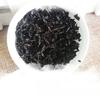 Guangdong Jieyang Gaoshan Old Fried Tea 250g 500g