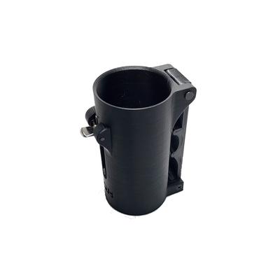 Av Çantaları ve Kılıfları – Tabanca Kılıfları