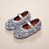 Meninas – Sapatos para meninas
