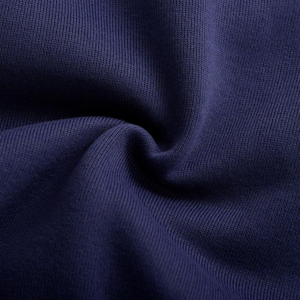 Women's Sun Fish Print Casual Printing Long Sleeve Sweatshirt Pullover Blouse