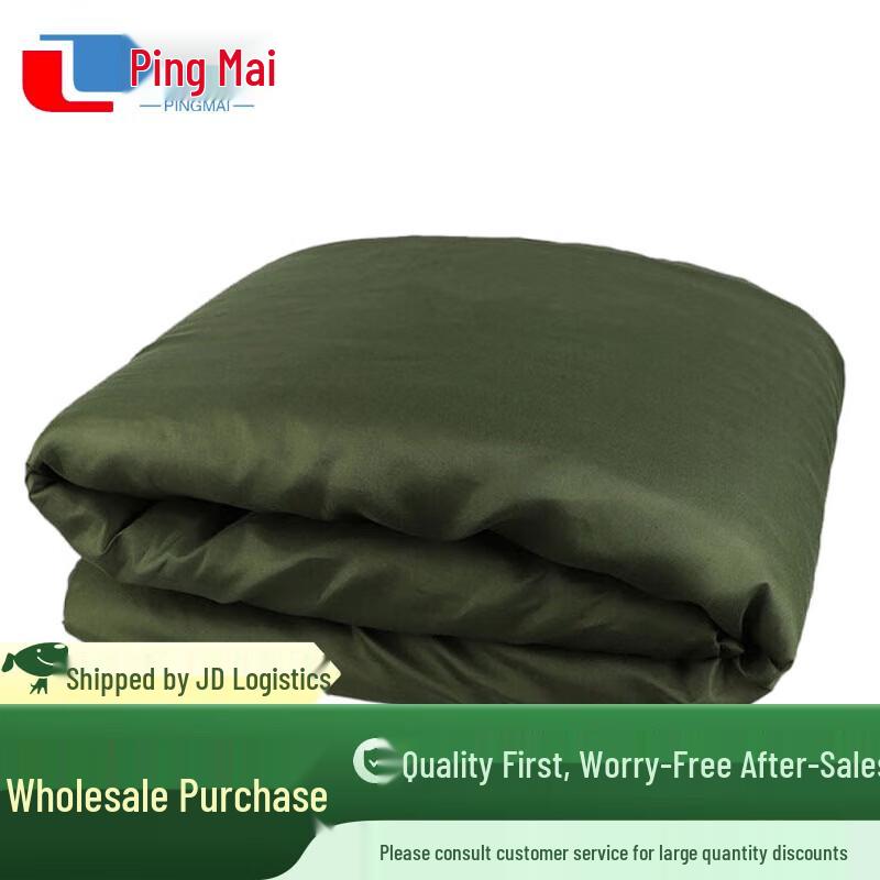 Four Seasons Single Bed Mattress Pad