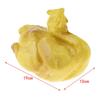 Artificial , Simulation Chinese Food Meat, for Decoration Display Props Model