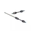Land Rover Freelander Gen 2 (2006-2014) Half Shaft LR062664/LR032114