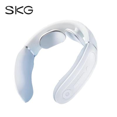 K3 Enhanced Portable Smart Neck Massager CN Plug (adapter Included)