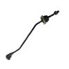 Jiefang Gear Shift Lever Assembly