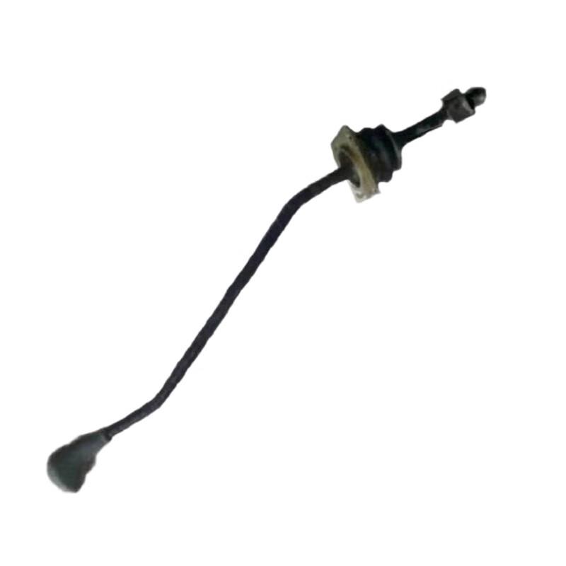 Jiefang Gear Shift Lever Assembly
