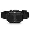 Remote Dog Training & Anti-Bark Collar