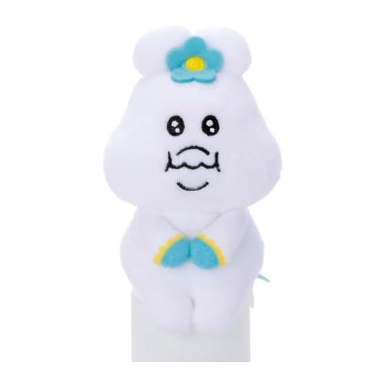 TAKARATOMY A.R.T.S Npochamu/Chokkori-san/Npochamu