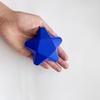 Slow Rebound Stress Relief PU Grip Strength Ball