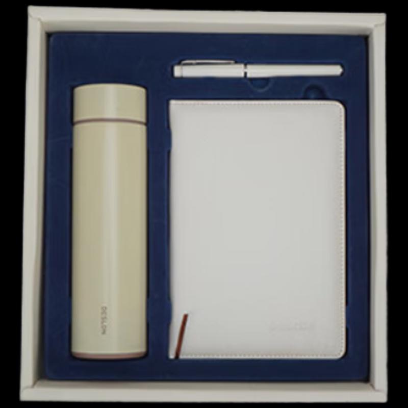 Desilang Koi Insulated Bottle Set