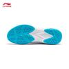 Li-Ning Flying Eagle Unisex Badminton Training Shoes AYTU001