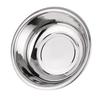 Churong 70cm Large Stainless Steel Multi-Purpose Basin
