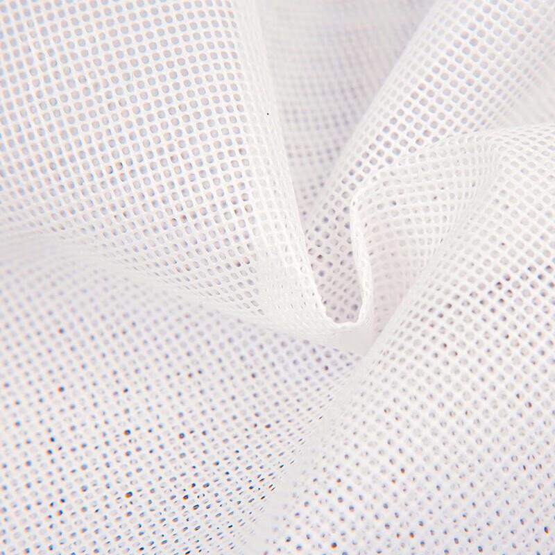 Vierkante Siliconen Stoommandvoering