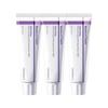 Madeca Cream Tight Lifting 50ml 3 Pieces