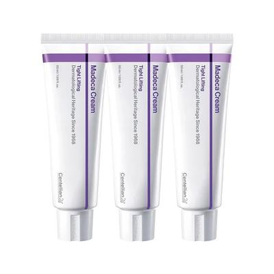 Madeca Cream Tight Lifting 50ml 3 Pieces