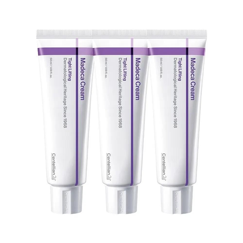 Madeca Cream Tight Lifting 50ml 3 Pieces